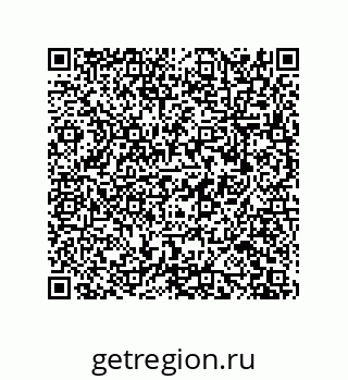 78472250636