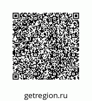 78472250637