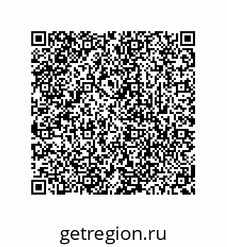 78472250640