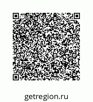 78472250644