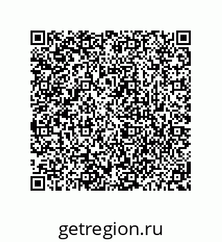 78472250649