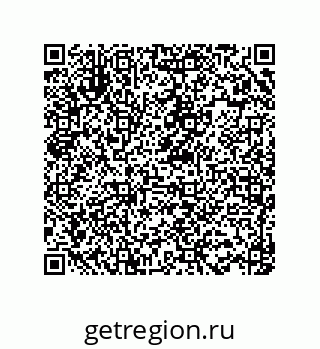 78472250651