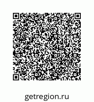 78472250654