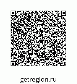 78472250658