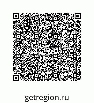 78472250666