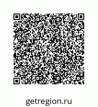 78472250667