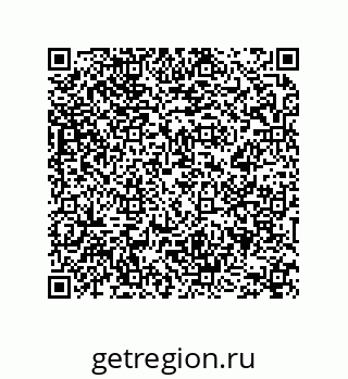 78472250668