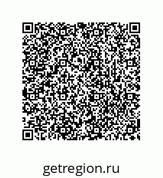 78472250671