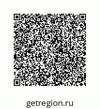 78472250679