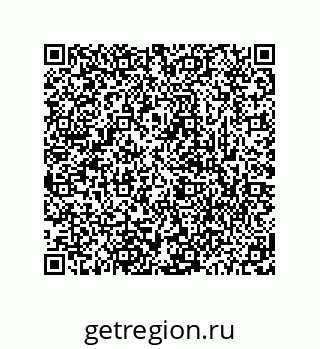 78472250681