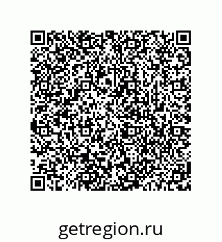 78472250684