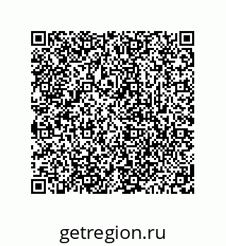 78472250688