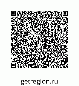 78472250689
