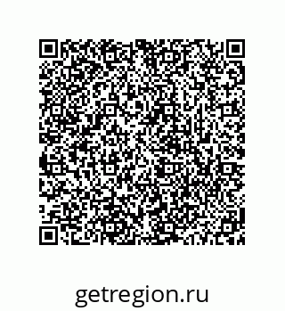 78472250698