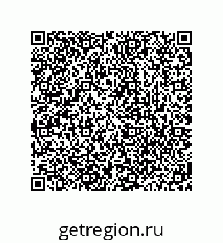 78472250699