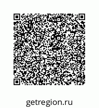 78472250700