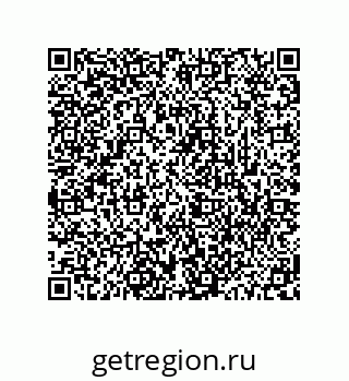 78472250702