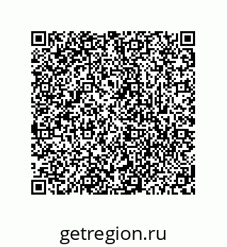 78472250703