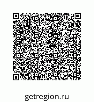 78472250704
