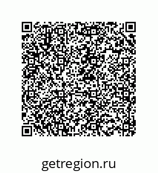 78472250707
