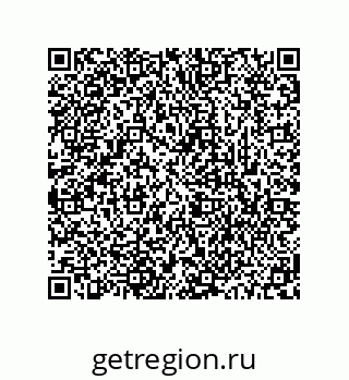 78472250708