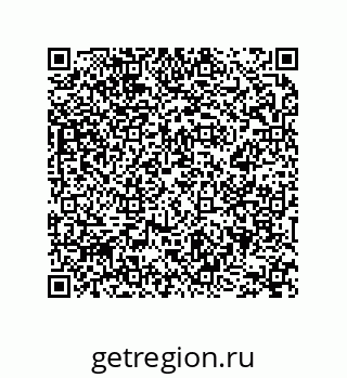 78472250709