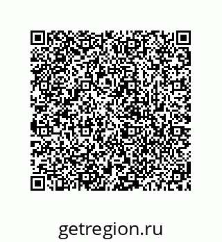 78472250710