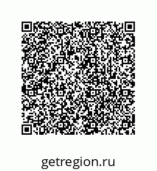 78472250711