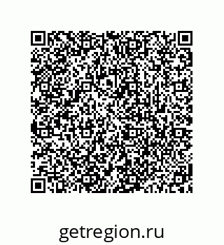 78472250714