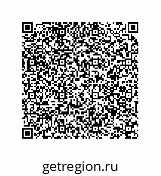 78472250717
