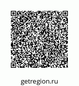 78472250718