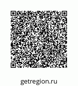 78472250719