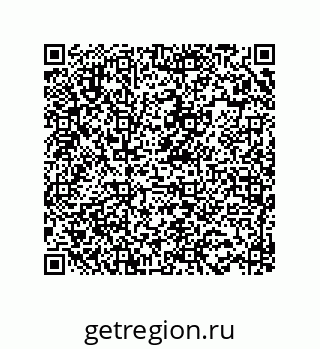 78472250721