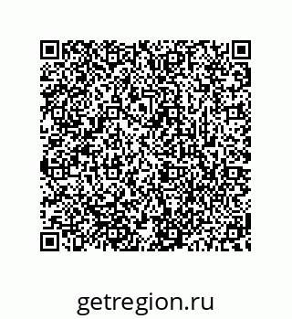 78472250722