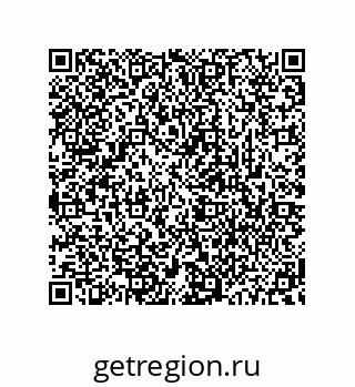 78472250723