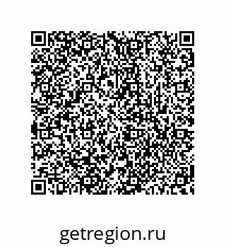 78472250724