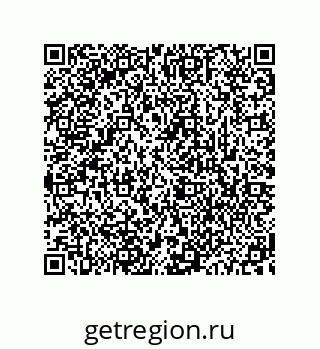 78472250732