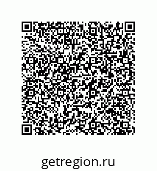78472250735