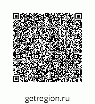 78472250738