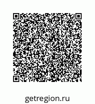 78472250739