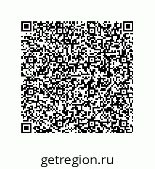 78472250744