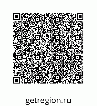 78472250747