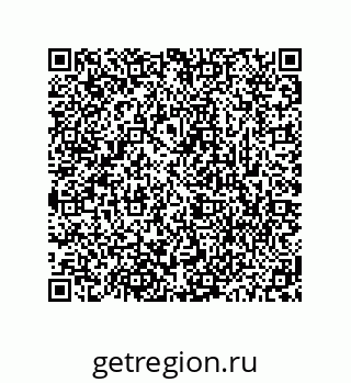 78472250750