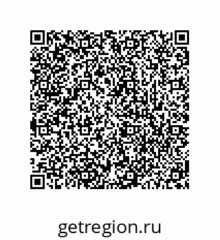 78472250752