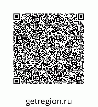 78472250753