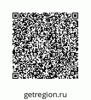 78472250755