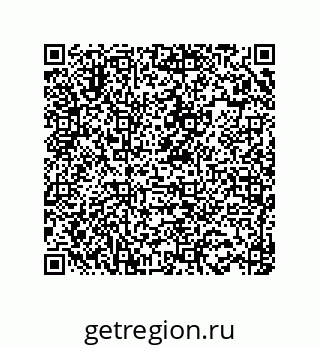 78472250757