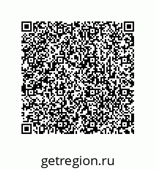 78472250761