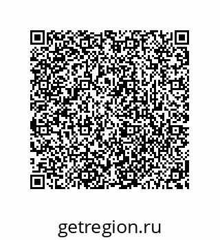 78472250765