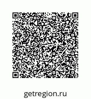 78472250766